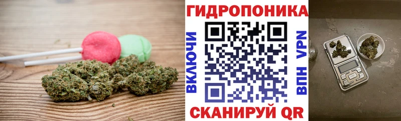 Cannafood конопля Губкин
