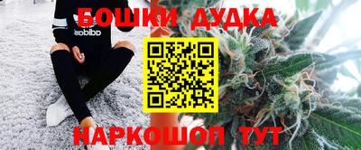 крисы Волжский