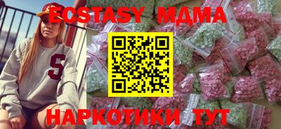 бутират Волжск