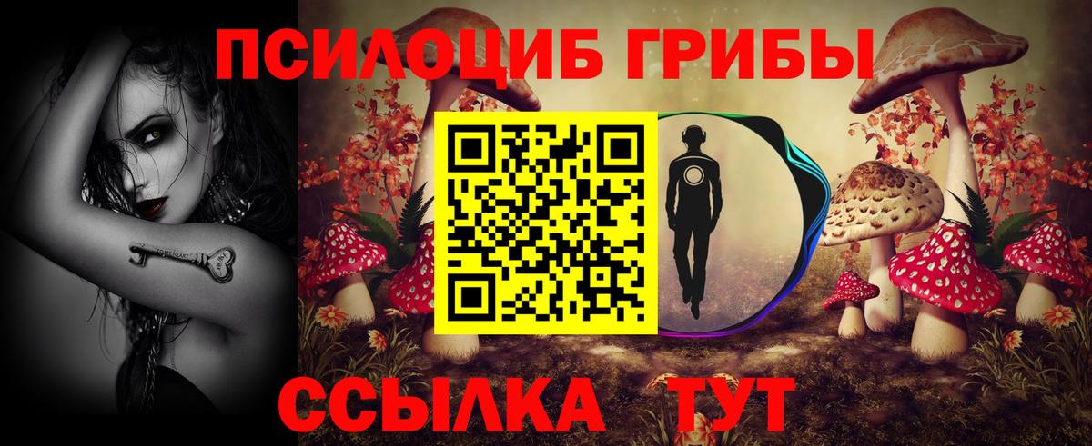 Галлюциногенные грибы ЛСД  Вход с VPN  наркота  Губкин 
