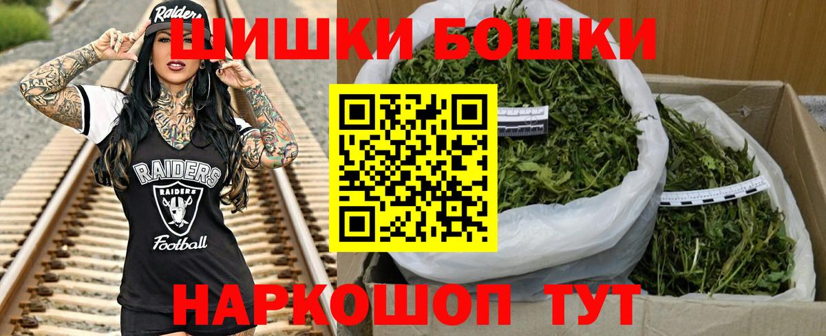 Бошки Шишки планчик Губкин